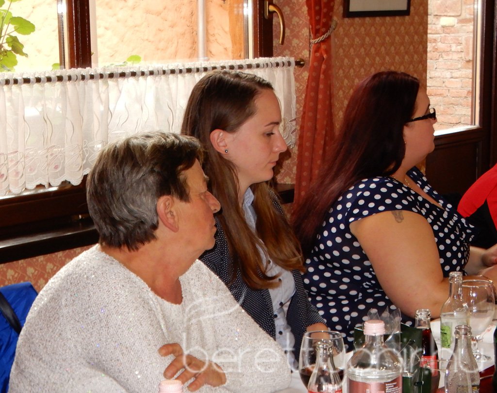 Praxisközösség záróeseménye 08